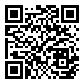 https://tangxinvlog-zw.com/tangxinvlog-qz/180.html