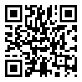 https://tangxinvlog-zw.com/tangxinvlog-qz/186.html