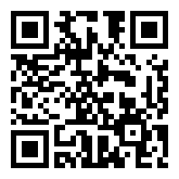 https://tangxinvlog-zw.com/tangxinvlog-qz/188.html
