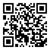 https://tangxinvlog-zw.com/tangxinvlog-qz/192.html