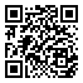 https://tangxinvlog-zw.com/tangxinvlog-qz/198.html