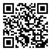 https://tangxinvlog-zw.com/tangxinvlog-qz/201.html