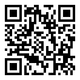 https://tangxinvlog-zw.com/tangxinvlog-qz/207.html