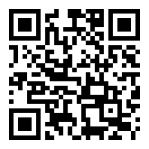 https://tangxinvlog-zw.com/tangxinvlog-qz/21.html