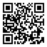 https://tangxinvlog-zw.com/tangxinvlog-qz/211.html