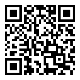 https://tangxinvlog-zw.com/tangxinvlog-qz/215.html