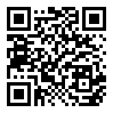 https://tangxinvlog-zw.com/tangxinvlog-qz/219.html