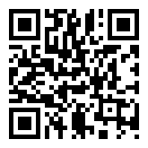 https://tangxinvlog-zw.com/tangxinvlog-qz/220.html