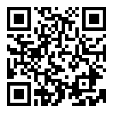 https://tangxinvlog-zw.com/tangxinvlog-qz/227.html