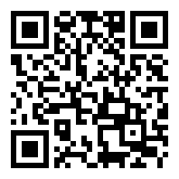 https://tangxinvlog-zw.com/tangxinvlog-qz/229.html