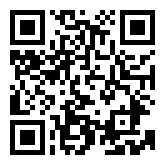 https://tangxinvlog-zw.com/tangxinvlog-qz/234.html