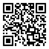 https://tangxinvlog-zw.com/tangxinvlog-qz/238.html