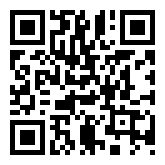 https://tangxinvlog-zw.com/tangxinvlog-qz/241.html