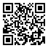 https://tangxinvlog-zw.com/tangxinvlog-qz/25.html