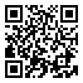 https://tangxinvlog-zw.com/tangxinvlog-qz/250.html