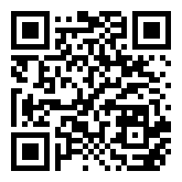 https://tangxinvlog-zw.com/tangxinvlog-qz/253.html
