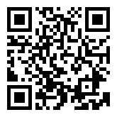 https://tangxinvlog-zw.com/tangxinvlog-qz/258.html