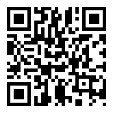 https://tangxinvlog-zw.com/tangxinvlog-qz/263.html