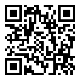 https://tangxinvlog-zw.com/tangxinvlog-qz/264.html