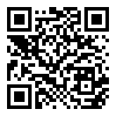 https://tangxinvlog-zw.com/tangxinvlog-qz/269.html