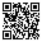 https://tangxinvlog-zw.com/tangxinvlog-qz/273.html