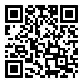 https://tangxinvlog-zw.com/tangxinvlog-qz/276.html