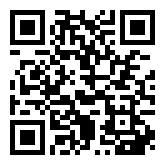 https://tangxinvlog-zw.com/tangxinvlog-qz/28.html