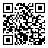 https://tangxinvlog-zw.com/tangxinvlog-qz/280.html