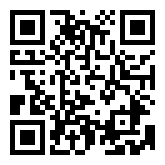 https://tangxinvlog-zw.com/tangxinvlog-qz/30.html