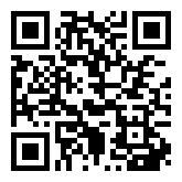 https://tangxinvlog-zw.com/tangxinvlog-qz/35.html
