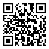 https://tangxinvlog-zw.com/tangxinvlog-qz/42.html
