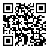 https://tangxinvlog-zw.com/tangxinvlog-qz/45.html