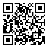 https://tangxinvlog-zw.com/tangxinvlog-qz/51.html
