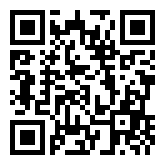 https://tangxinvlog-zw.com/tangxinvlog-qz/54.html