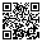 https://tangxinvlog-zw.com/tangxinvlog-qz/56.html