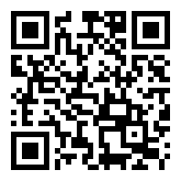 https://tangxinvlog-zw.com/tangxinvlog-qz/63.html