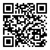 https://tangxinvlog-zw.com/tangxinvlog-qz/64.html