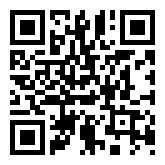 https://tangxinvlog-zw.com/tangxinvlog-qz/69.html