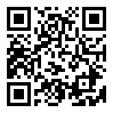 https://tangxinvlog-zw.com/tangxinvlog-qz/7.html