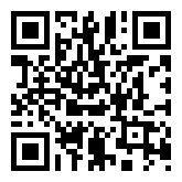 https://tangxinvlog-zw.com/tangxinvlog-qz/72.html