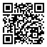https://tangxinvlog-zw.com/tangxinvlog-qz/76.html