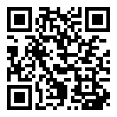 https://tangxinvlog-zw.com/tangxinvlog-qz/83.html