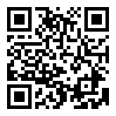 https://tangxinvlog-zw.com/tangxinvlog-qz/84.html