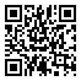https://tangxinvlog-zw.com/tangxinvlog-qz/89.html