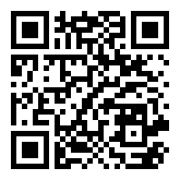 https://tangxinvlog-zw.com/tangxinvlog-qz/93.html