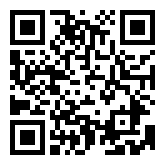 https://tangxinvlog-zw.com/tangxinvlog-yc/10.html