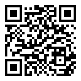 https://tangxinvlog-zw.com/tangxinvlog-yc/103.html