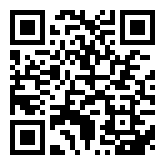 https://tangxinvlog-zw.com/tangxinvlog-yc/104.html