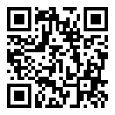 https://tangxinvlog-zw.com/tangxinvlog-yc/111.html