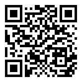 https://tangxinvlog-zw.com/tangxinvlog-yc/112.html